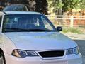 Daewoo Nexia 2012 года за 2 250 000 тг. в Туркестан – фото 60