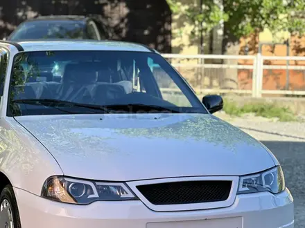 Daewoo Nexia 2012 года за 2 250 000 тг. в Туркестан – фото 60