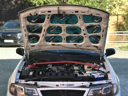 Daewoo Nexia 2012 года за 2 250 000 тг. в Туркестан – фото 6