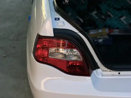 Daewoo Nexia 2012 года за 2 250 000 тг. в Туркестан – фото 63