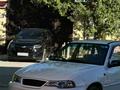 Daewoo Nexia 2012 года за 2 250 000 тг. в Туркестан – фото 61