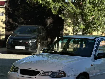 Daewoo Nexia 2012 года за 2 250 000 тг. в Туркестан – фото 61