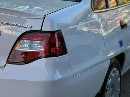 Daewoo Nexia 2012 года за 2 250 000 тг. в Туркестан – фото 64