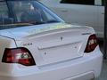 Daewoo Nexia 2012 года за 2 250 000 тг. в Туркестан – фото 67
