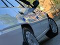 Daewoo Nexia 2012 года за 2 250 000 тг. в Туркестан – фото 71