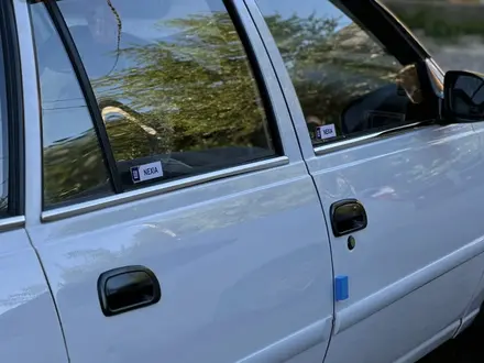 Daewoo Nexia 2012 года за 2 250 000 тг. в Туркестан – фото 72