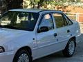 Daewoo Nexia 2012 года за 2 250 000 тг. в Туркестан – фото 76