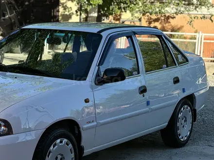 Daewoo Nexia 2012 года за 2 250 000 тг. в Туркестан – фото 76