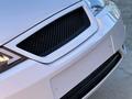Daewoo Nexia 2012 года за 2 250 000 тг. в Туркестан – фото 78