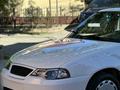 Daewoo Nexia 2012 года за 2 250 000 тг. в Туркестан – фото 79