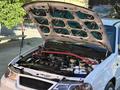 Daewoo Nexia 2012 года за 2 250 000 тг. в Туркестан – фото 8