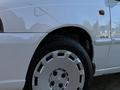 Daewoo Nexia 2012 года за 2 250 000 тг. в Туркестан – фото 80