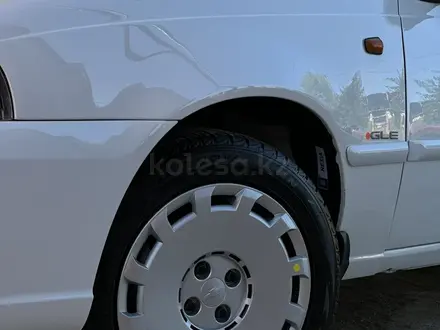 Daewoo Nexia 2012 года за 2 250 000 тг. в Туркестан – фото 80