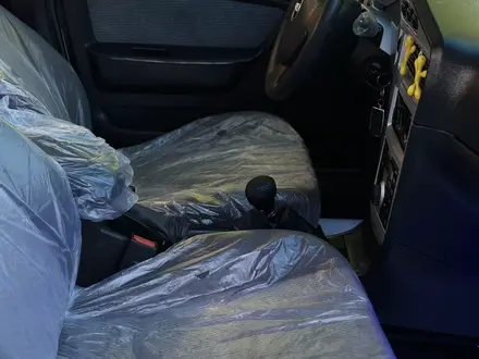 Daewoo Nexia 2012 года за 2 250 000 тг. в Туркестан – фото 82