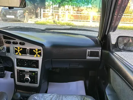 Daewoo Nexia 2012 года за 2 250 000 тг. в Туркестан – фото 81