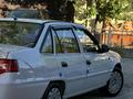 Daewoo Nexia 2012 года за 2 250 000 тг. в Туркестан – фото 84
