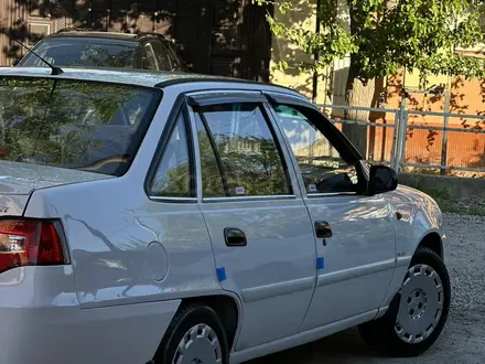 Daewoo Nexia 2012 года за 2 250 000 тг. в Туркестан – фото 84