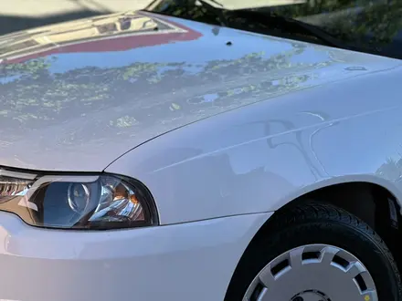 Daewoo Nexia 2012 года за 2 250 000 тг. в Туркестан – фото 88