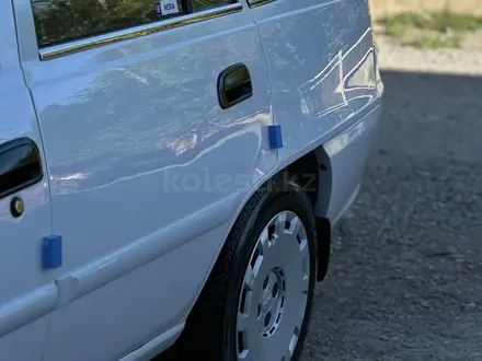 Daewoo Nexia 2012 года за 2 250 000 тг. в Туркестан – фото 89