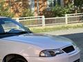 Daewoo Nexia 2012 года за 2 250 000 тг. в Туркестан – фото 90