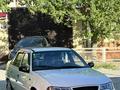 Daewoo Nexia 2012 года за 2 250 000 тг. в Туркестан – фото 91