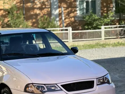 Daewoo Nexia 2012 года за 2 250 000 тг. в Туркестан – фото 92