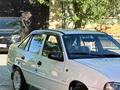 Daewoo Nexia 2012 года за 2 250 000 тг. в Туркестан – фото 93