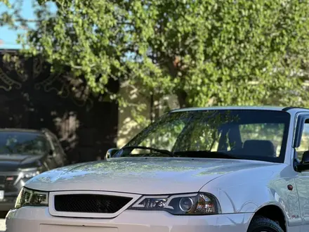Daewoo Nexia 2012 года за 2 250 000 тг. в Туркестан – фото 94