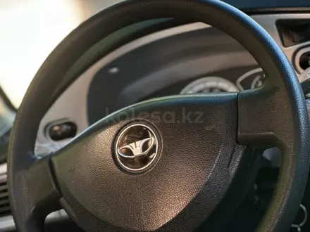 Daewoo Nexia 2012 года за 2 250 000 тг. в Туркестан – фото 96