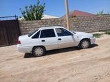 Daewoo Nexia 2010 годаүшін1 200 000 тг. в Жанаозен – фото 2