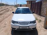 Daewoo Nexia 2010 годаүшін1 200 000 тг. в Жанаозен