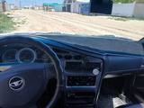 Daewoo Nexia 2010 годаүшін1 200 000 тг. в Жанаозен – фото 5