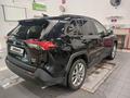 Toyota RAV4 2020 годаүшін18 500 000 тг. в Астана – фото 6