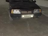 ВАЗ (Lada) 21099 1997 года за 650 000 тг. в Актау – фото 3