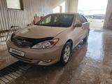 Toyota Camry 2003 года за 4 800 000 тг. в Атырау – фото 2