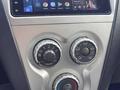 Toyota Yaris 2008 года за 3 500 000 тг. в Алматы – фото 8