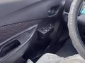 Toyota Yaris 2008 года за 3 500 000 тг. в Алматы – фото 10