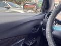 Toyota Yaris 2008 года за 3 500 000 тг. в Алматы – фото 11