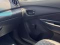 Toyota Yaris 2008 года за 3 500 000 тг. в Алматы – фото 12