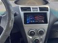 Toyota Yaris 2008 года за 3 500 000 тг. в Алматы – фото 13