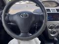Toyota Yaris 2008 года за 3 500 000 тг. в Алматы – фото 9