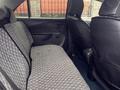 Toyota Yaris 2008 года за 3 500 000 тг. в Алматы – фото 14