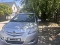 Toyota Yaris 2008 года за 3 500 000 тг. в Алматы – фото 2