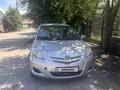 Toyota Yaris 2008 года за 3 500 000 тг. в Алматы