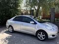 Toyota Yaris 2008 года за 3 500 000 тг. в Алматы – фото 4