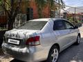 Toyota Yaris 2008 года за 3 500 000 тг. в Алматы – фото 5