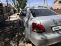 Toyota Yaris 2008 года за 3 500 000 тг. в Алматы – фото 6