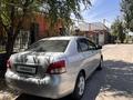 Toyota Yaris 2008 года за 3 500 000 тг. в Алматы – фото 7
