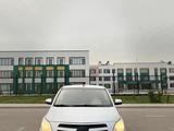Chevrolet Cobalt 2014 годаүшін3 500 000 тг. в Алматы
