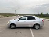 Chevrolet Cobalt 2014 годаүшін3 500 000 тг. в Алматы – фото 3